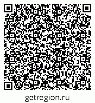 79639175743