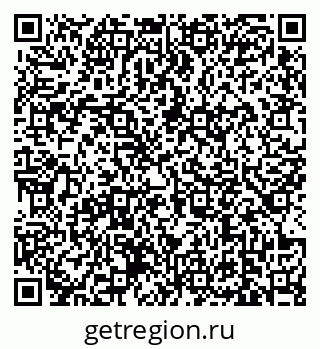 79639175744
