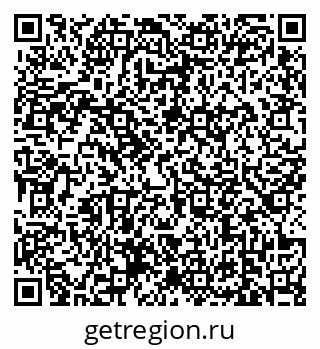 79639175745