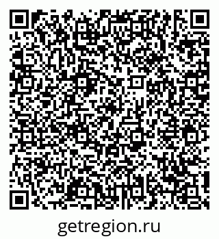 79639175746