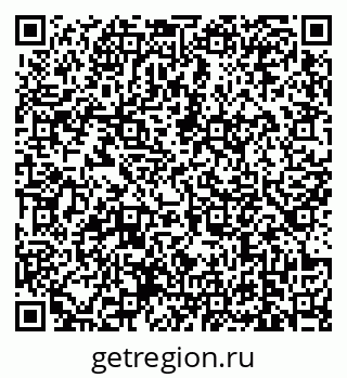 79639175748