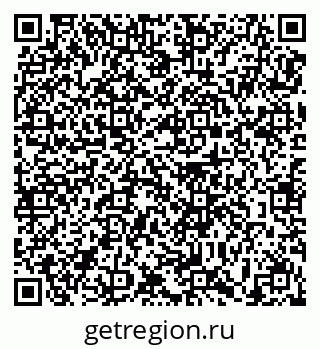 79639175749