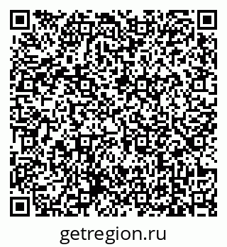 79639175750