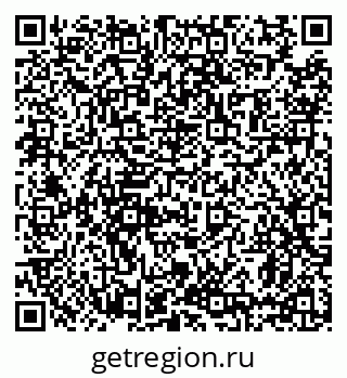 79639175751