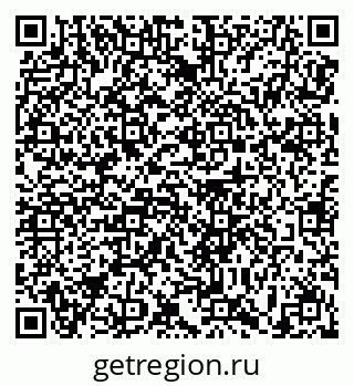 79639175752