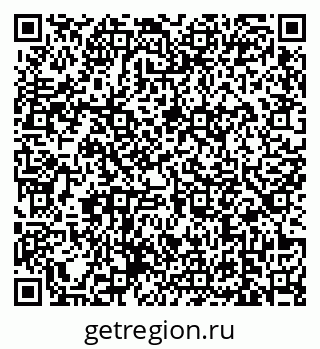 79639175753