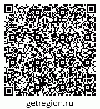 79639175754