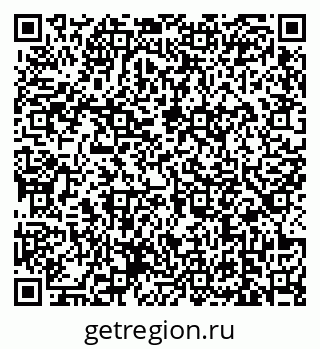 79639175755