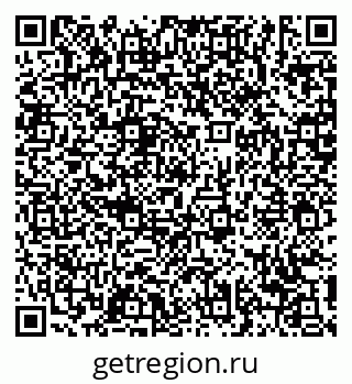 79639175756