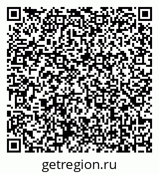 79639175757