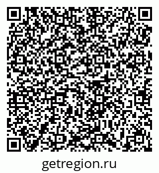 79639175758