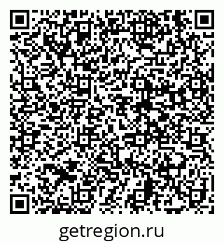 79639175759