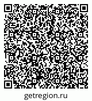 79639175760