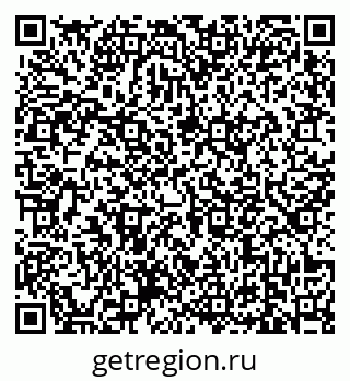 79639175761