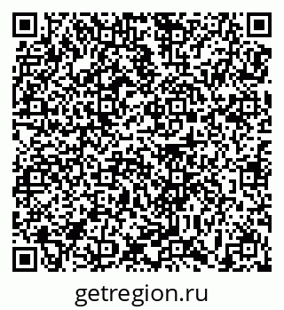 79639175762