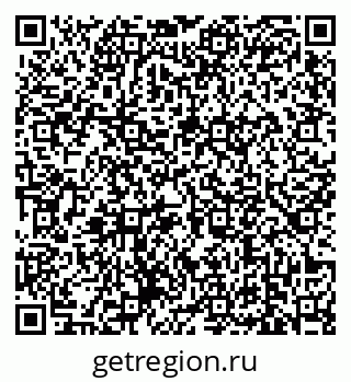 79639175763