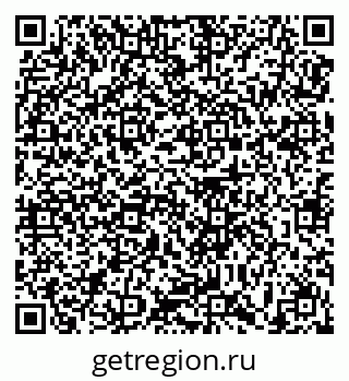 79639175764
