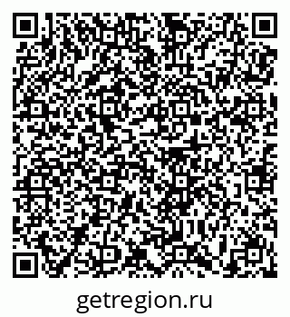 79639175765