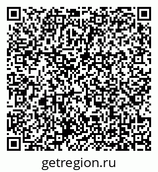 79639175766