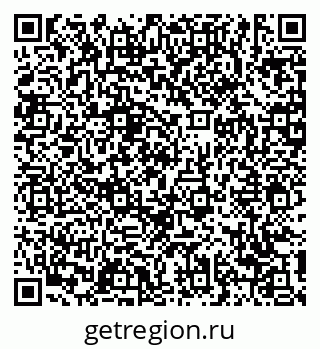 79639175767