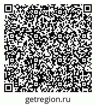 79639175770