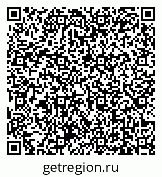 79639175771