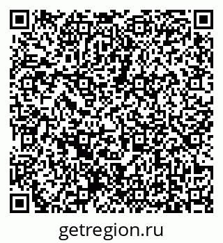 79639175772