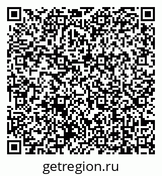 79639175773
