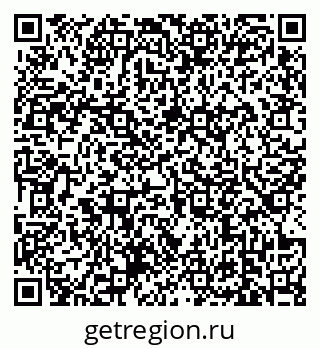 79639175774