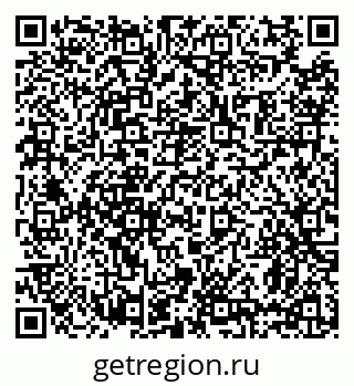 79639175775