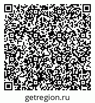 79639175777