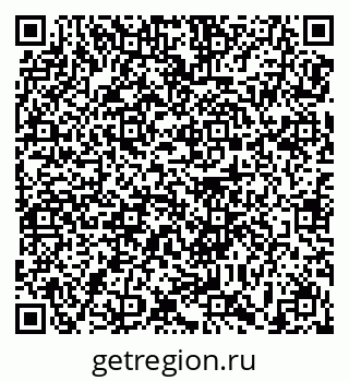 79639175778