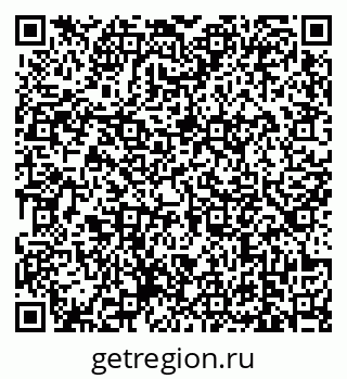 79639175779