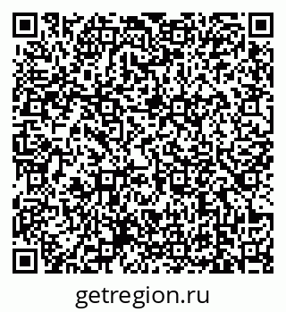 79639175780
