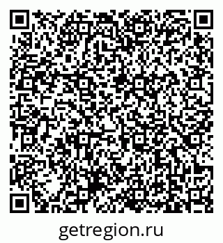79639175781