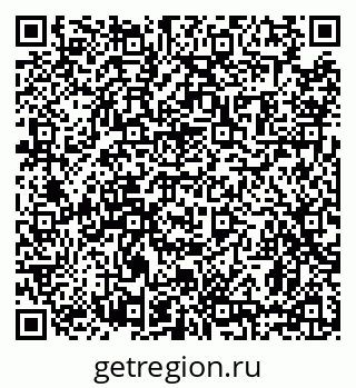 79639175782