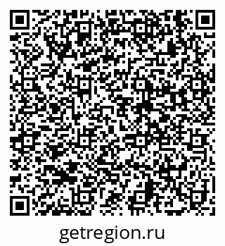 79639175783