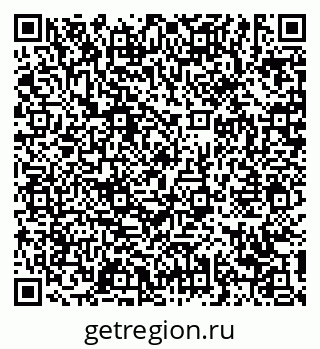 79639175784