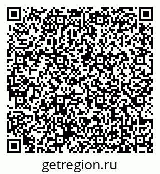 79639175785