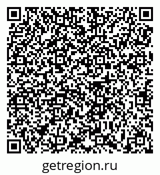 79639175788