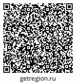 79639175789