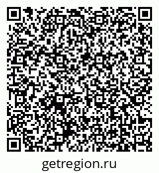 79639175790