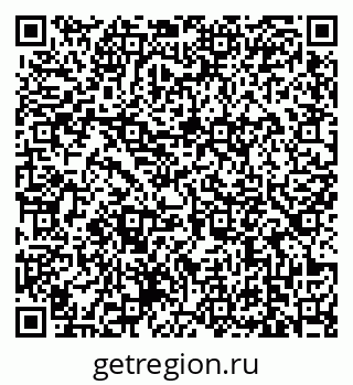 79639175791