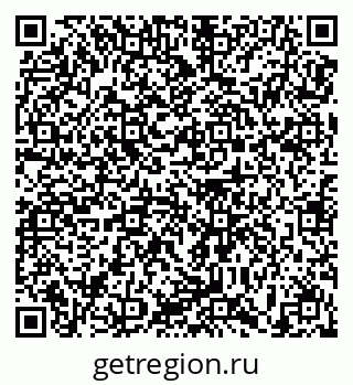 79639175792