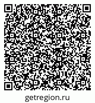 79639175793