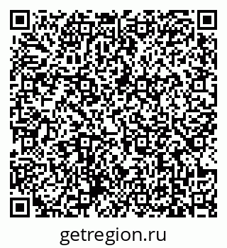 79639175794