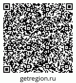 79639175795