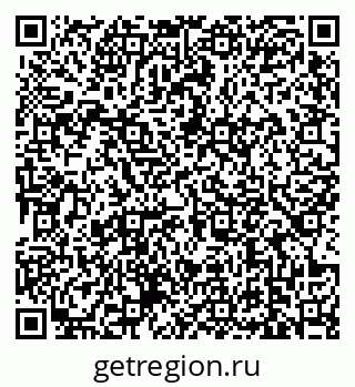 79639175796