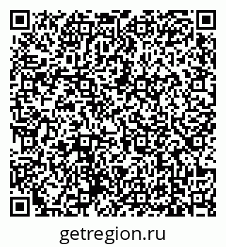 79639175797