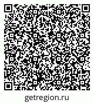 79639175798